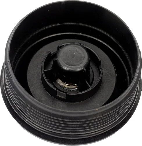 Miniatura 3 de Dorman 917 – 003 Filtro de aceite Cap