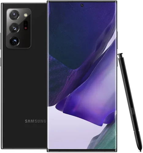 Samsung Galaxy C1 desbloqueado de fábrica, teléfono celular con Android | Versión de EE. UU. | ID de huellas dactilares y reconocimiento facial |
