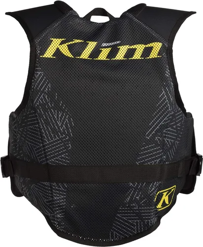 Miniatura 2 de KLIM Chaleco Tek