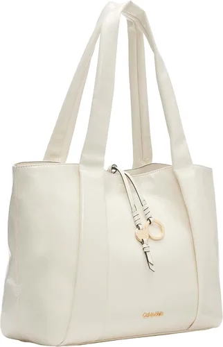 Miniatura 7 de Calvin Klein Bolso novedoso Hana