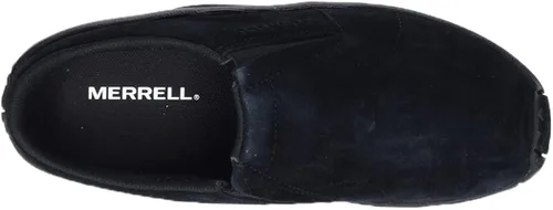 Miniatura 5 de Merrell Women's Jungle Slide Moccasin