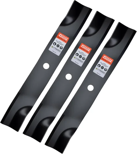 Miniatura 125 de Grasscool Lawn Mower Blades