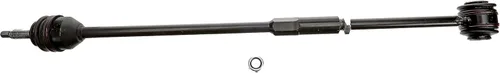Miniatura 5 de Dorman Brazo lateral 526-597 compatible con modelos seleccionados de Ford/Jaguar/Lincoln