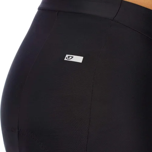 Miniatura 5 de Giro Chrono Short - Mujer
