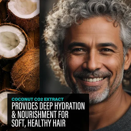 Miniatura 9 de Aceite de Batana Golden Dr Sebi Aceite orgánico para el crecimiento del cabello de Honduras para un cabello más completo, grueso y saludable 4