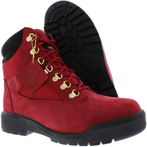 Miniatura 2 de Timberland Botas de campo de 6 pulgadas para hombre