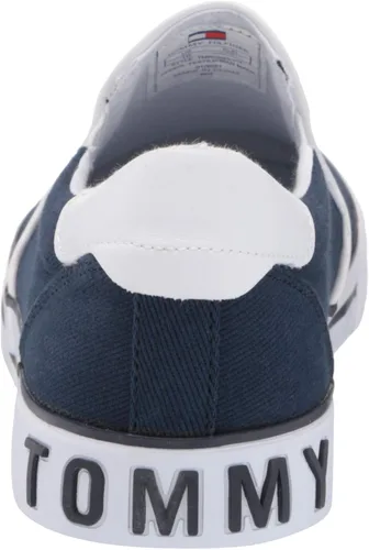 Miniatura 3 de Tommy Hilfiger Zapatillas Roaklyn para hombre