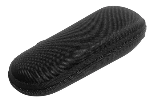 Miniatura 5 de Funda rígida compatible con afeitadora Remington F2-3800L