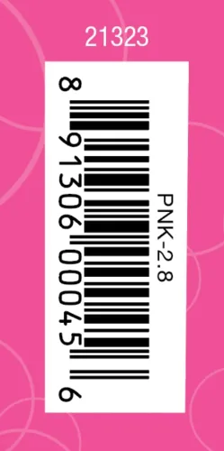 Miniatura 3 de Pink Lubricante de silicona - Lubricante personal líquido a base de silicona para mujeres - Botella de 2.8 oz / 80 ml