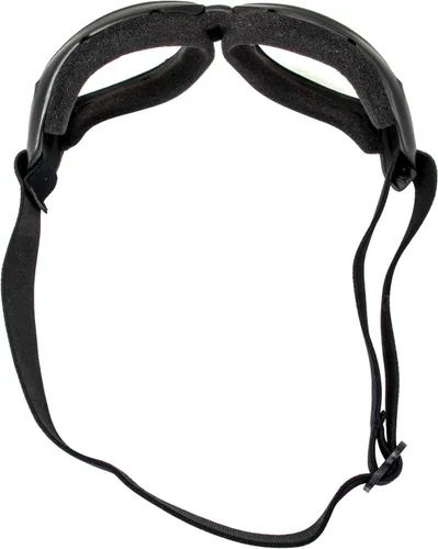 Miniatura 4 de lentes Eliminator con funda de microfibra Claro