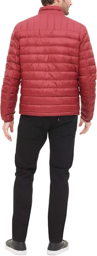 Miniatura 2 de Tommy Hilfiger Men's Packable Down Puffer Jacket