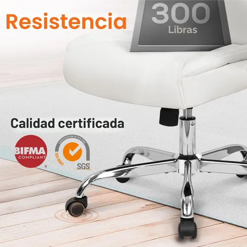 Miniatura 7 de NEO CHAIR Escritorio de oficina para videojuegos, computadora, silla ergonómica ejecutiva de respaldo alto, brazos abatibles, altura ajustable