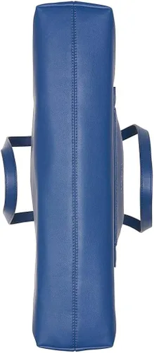 Miniatura 3 de Calvin Klein Bolso reversible Emery