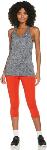 Miniatura 9 de Under Armour - Camiseta sin mangas Tech Twist para mujer