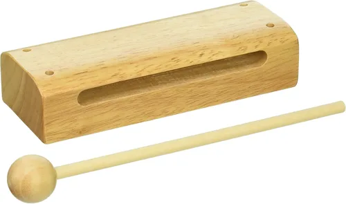 Toca Bloques de percusión T-3505