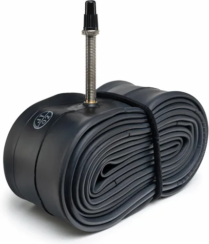Miniatura 12 de WTB Bicycle Inner Tubes (26"/27.5"/29"/700c, 33/48mm Presta Valve) Mountain, Gravel, Road - Durable & Lightweight Butyl Rubber
