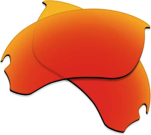 Miniatura 5 de Lentes de repuesto para Oakley Si Speed Jacket Sunglass Múltiples opciones