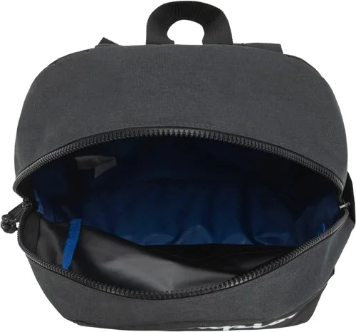 Miniatura 5 de Champion Mochila Manuscript, Negro, Tamaño único