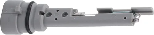 Miniatura 3 de MOTOKU Sensor de nivel de refrigerante diésel para Ram 2500 3500 4500 5500 2013-2018