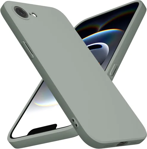 Miniatura 125 de X-level Funda para iPhone 11 Pro Max, delgada y suave TPU superficie mate, funda ultradelgada para teléfono, ligera, protectora completa
