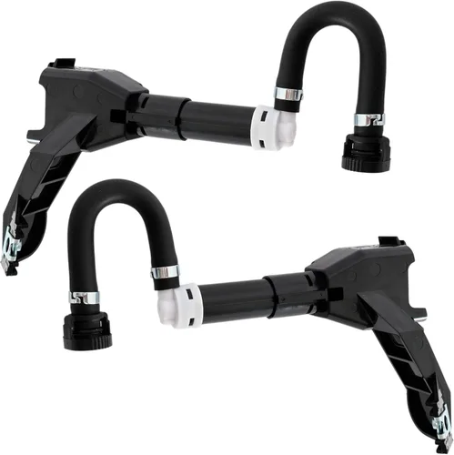 Miniatura 258 de Garage-Pro Espejo eléctrico no calefactable para Nissan Altima 2007-2012 con luz de señal pintable Sedán, para modelos con paquete de conveniencia