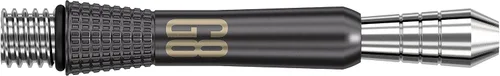 Miniatura 4 de Target DartsDart Shafts