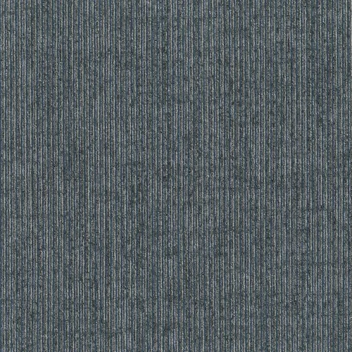 Miniatura 18 de Mohawk Basics 24" x 24" Berber (bucle), 0.07" altura de la pila, mosaico de alfombra, fibra PET, tono terráceo, (24 mosaicos)