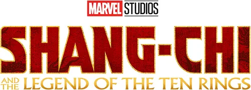 Miniatura 7 de Funko Pop! Heroes Marvel Shang-Chi y The Legend of the Ten Rings - Juego de coleccionistas de Shang-Chi en 2 estilos, Jiang Li y Katy