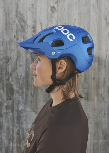 Miniatura 54 de POC Tectal - Casco para bicicleta