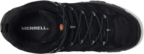 Miniatura 2 de Merrell Moab 3 Mid Botas de senderismo para hombre