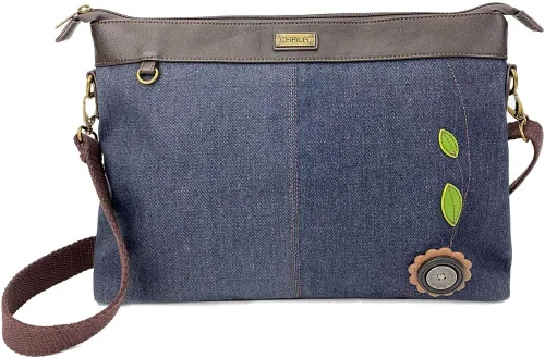 Miniatura 7 de CHALA Bolso tote diario