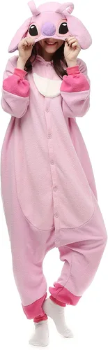 Miniatura 3 de Pijama de animal unisex para disfraz de Halloween
