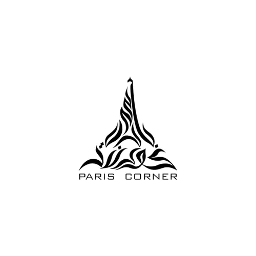 Miniatura 7 de Confidential by Paris Corner para Unisex - 3.4 oz EDP Spray