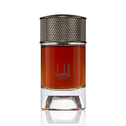Miniatura 2 de Alfred Dunhill Dunhill Icon Racing Arabian Desert Men EDP Spray 3.4 oz