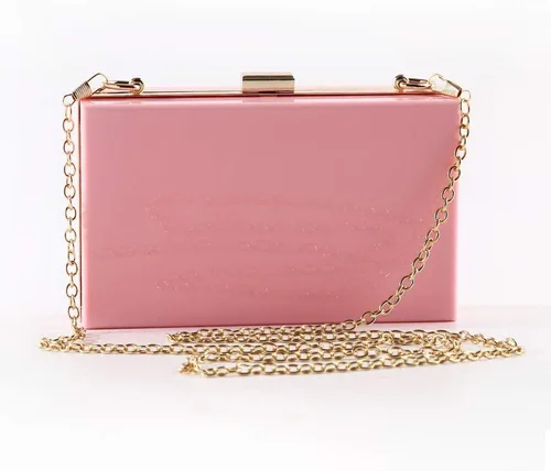 Miniatura 6 de Cartera de mano de mujer para la noche, de diseño, bolso de mano para damas, para fiestas, casamientos, ideal para regalar Hand Bag, Lady, Party