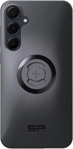 Miniatura 14 de SP CONNECT Funda para teléfono SPC+ Compatible con Google Pixel 10 Pro XL