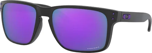 Miniatura 115 de Oakley Oo9417 Holbrook XL - Gafas de sol cuadradas para hombre