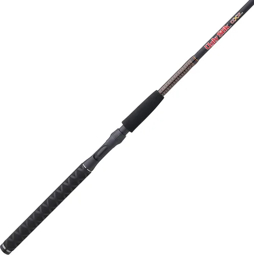 Miniatura 9 de Caña de pescar de fundición Ugly Stik GX2