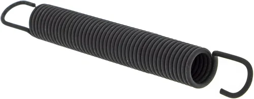 Miniatura 4 de CUB CADET 932-0470A Muelle de extensión Z Force GT LT Tanque 40 42 44 48 50 54 60 L