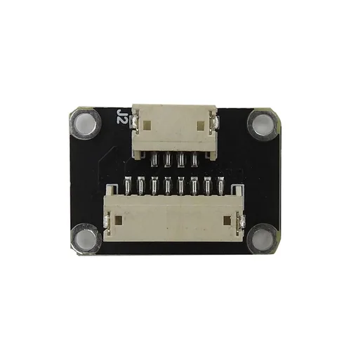 Miniatura 4 de Serie CAM base BC70 para estabilizador cardán