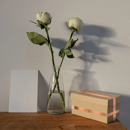 Miniatura 6 de 3 rollos de cinta, cinta adhesiva de película de poliéster metalizado, cinta Washi para embalaje de regalos, detalles de paredes decorativas, artes