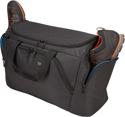 Miniatura 6 de Thule Crossover 2 - Bolsa de viaje (44 L)