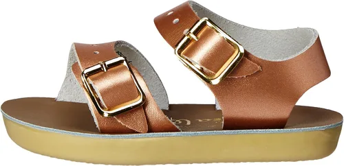 Miniatura 8 de Salt Water Sandals Unisex-Child Sun-san Sea Wee-K Flat Sandal