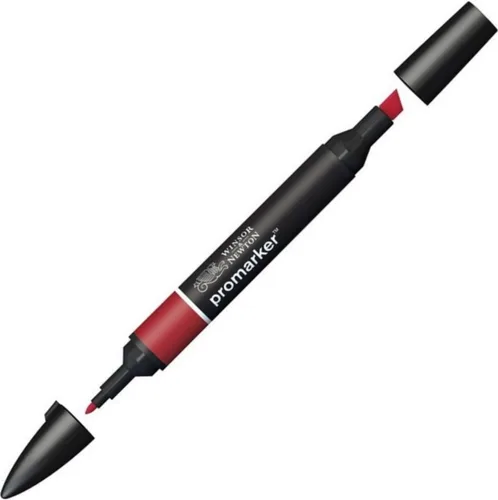 Miniatura 148 de Winsor & Newton Marcadores, juego de 12