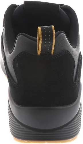 Miniatura 7 de Skechers Tenis Uno-Stacre para hombre