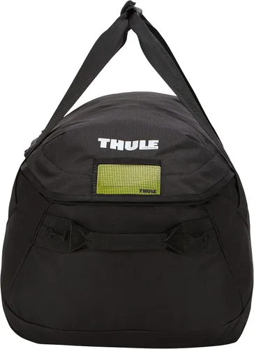 Miniatura 8 de Thule Bolsa de lona GoPack