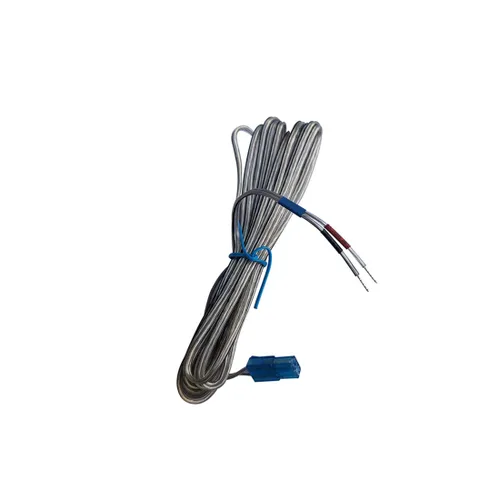 Miniatura 5 de AH81-02137A Alambre/cables de altavoz para barra de sonido de audio para el hogar Samsung HT-E5500W HT-E6500W HT-E6730W HT-F5500W HT-F6500W