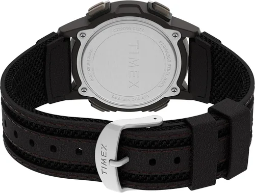 Miniatura 4 de Timex Reloj Expedition Digital CAT5 de 1.614 in para hombre