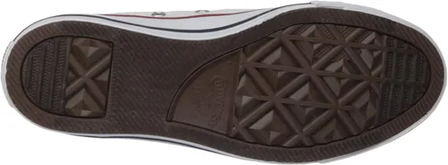 Miniatura 4 de Converse - Tenis M9166 unisex