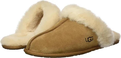 Miniatura 7 de UGG Scuffette II - Pantuflas para mujer